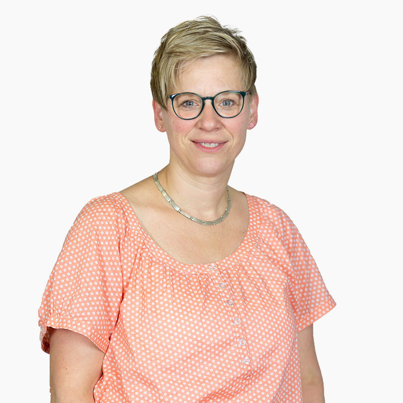 Manuela Jäger – Heizung, Lüftung, Sanitär in Dipperz bei Fulda: HLS Schmitt